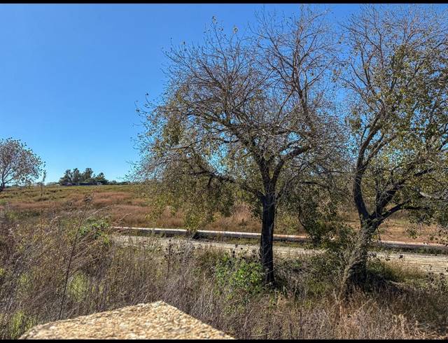 76,000M² VACANT LAND FOR SALE IN SALLIES VILLAGE